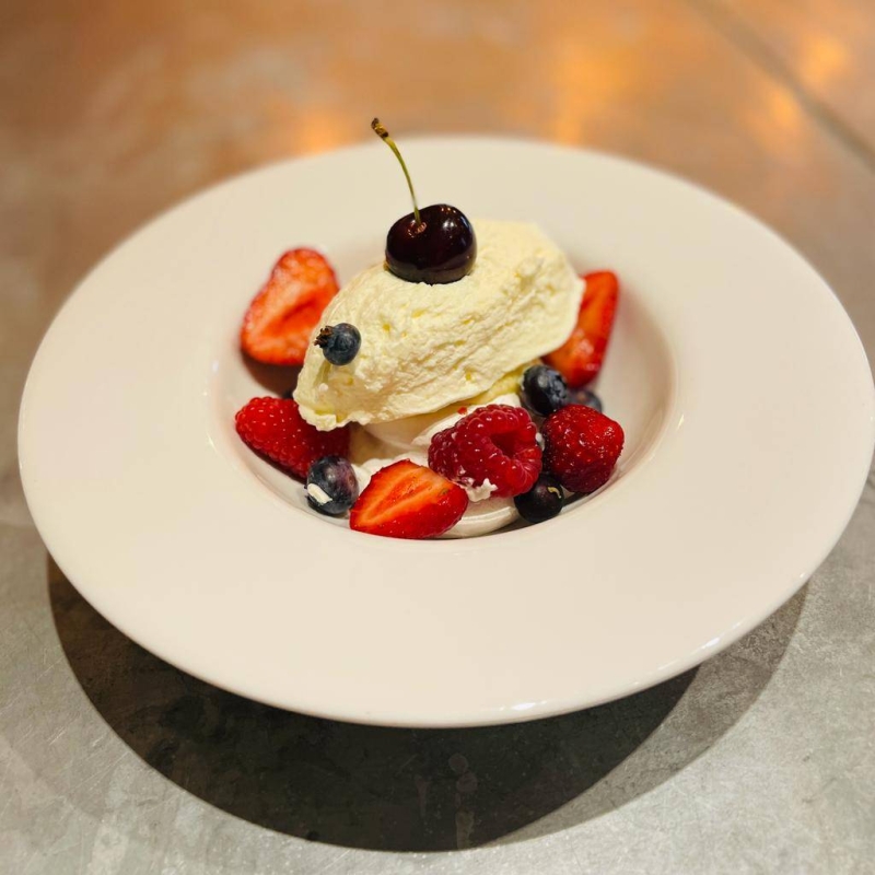 Le restaurant - Bar à Sole - Jouy-en-Josas - restaurant JOUY-EN-JOSAS