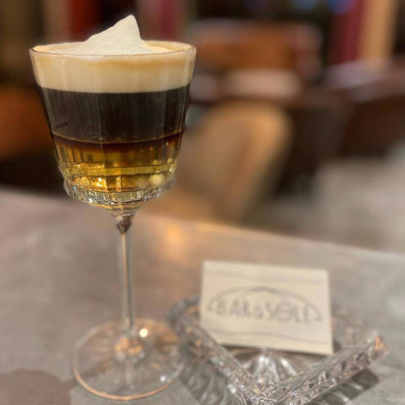 Bar à Sole - Restaurant Jouy-en-Josas - restaurant Fruits de mer JOUY-EN-JOSAS